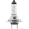 Hella Bulb H7 12V 100W Px26D T4.6 Bulbs, H7100W H7100W - alternate 7